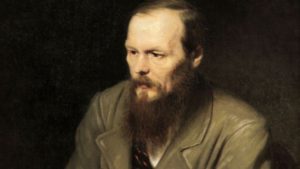 fmdostojewski