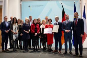 adg preis